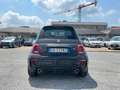 Abarth 595C 1.4 T-Jet 165CV / IN PRONTA CONSEGNA Zwart - thumbnail 6