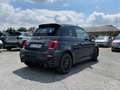 Abarth 595C 1.4 T-Jet 165CV / IN PRONTA CONSEGNA Zwart - thumbnail 7