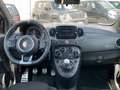 Abarth 595C 1.4 T-Jet 165CV / IN PRONTA CONSEGNA Zwart - thumbnail 9