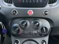 Abarth 595C 1.4 T-Jet 165CV / IN PRONTA CONSEGNA Zwart - thumbnail 13