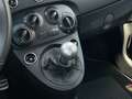 Abarth 595C 1.4 T-Jet 165CV / IN PRONTA CONSEGNA Zwart - thumbnail 14
