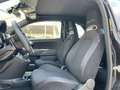Abarth 595C 1.4 T-Jet 165CV / IN PRONTA CONSEGNA Zwart - thumbnail 8