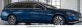 Mercedes-Benz E 300 de 4M T Avantgarde DISTRO AHK MBUX RFK TWA Blue - thumbnail 5
