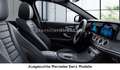 Mercedes-Benz E 300 de 4M T Avantgarde DISTRO AHK MBUX RFK TWA Blue - thumbnail 9