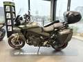 Yamaha MT-09 Grau - thumbnail 2