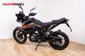 KTM 390 Adventure - thumbnail 7