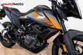 KTM 390 Adventure - thumbnail 5