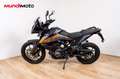 KTM 390 Adventure - thumbnail 6