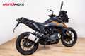KTM 390 Adventure - thumbnail 3