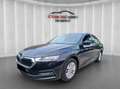 Skoda Octavia 2.0 TDI Ambition,SHZ,NAVI,LED*59 Noir - thumbnail 1