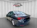 Skoda Octavia 2.0 TDI Ambition,SHZ,NAVI,LED*59 Noir - thumbnail 4