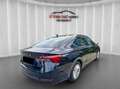 Skoda Octavia 2.0 TDI Ambition,SHZ,NAVI,LED*59 Noir - thumbnail 3