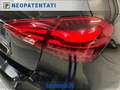 Mercedes-Benz A 180 d AMG Line Advanced Plus auto Nero - thumbnail 10