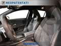 Mercedes-Benz A 180 d AMG Line Advanced Plus auto Nero - thumbnail 13