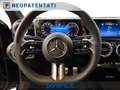 Mercedes-Benz A 180 d AMG Line Advanced Plus auto Nero - thumbnail 15