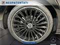 Mercedes-Benz A 180 d AMG Line Advanced Plus auto Nero - thumbnail 11