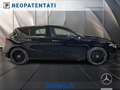 Mercedes-Benz A 180 d AMG Line Advanced Plus auto Nero - thumbnail 4