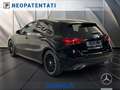 Mercedes-Benz A 180 d AMG Line Advanced Plus auto Nero - thumbnail 7