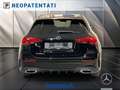 Mercedes-Benz A 180 d AMG Line Advanced Plus auto Nero - thumbnail 6