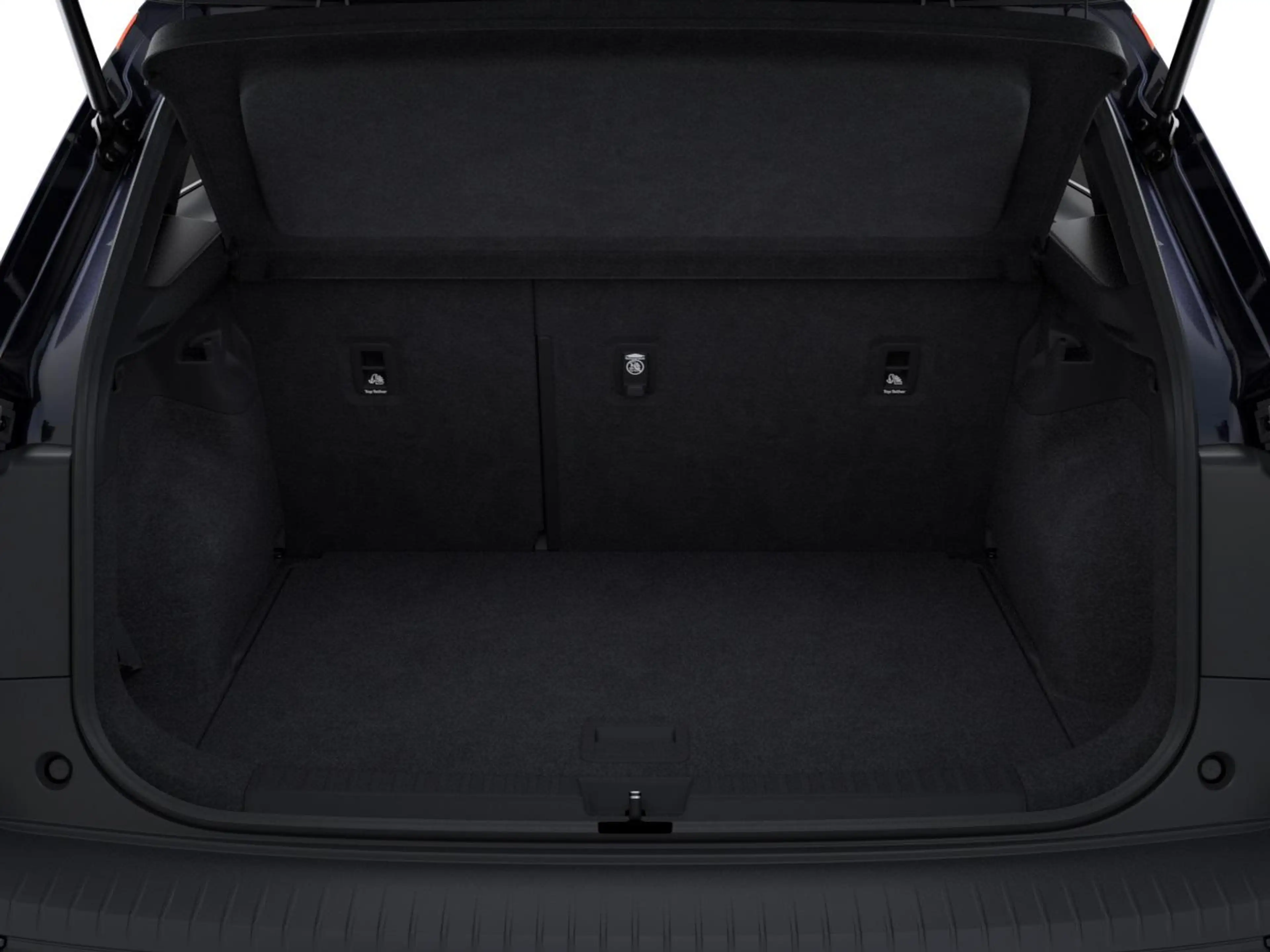 Skoda Epiq First Edition 56 kWh 211 pk | Light & View Pakket — photo 6