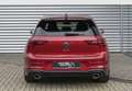 Volkswagen Golf GTI 2.0 TSI Clubsport DSG 221kW - thumbnail 4