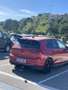 Volkswagen Golf GTI 2.0 TSI Clubsport DSG 221kW - thumbnail 9