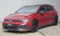 Volkswagen Golf GTI 2.0 TSI Clubsport DSG 221kW - thumbnail 2