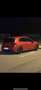 Volkswagen Golf GTI 2.0 TSI Clubsport DSG 221kW - thumbnail 7