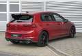 Volkswagen Golf GTI 2.0 TSI Clubsport DSG 221kW - thumbnail 3