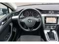 Volkswagen Passat Variant 1.4TSI-Comfortline-Navi Grijs - thumbnail 5