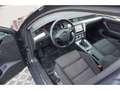 Volkswagen Passat Variant 1.4TSI-Comfortline-Navi Grijs - thumbnail 7