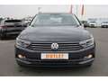 Volkswagen Passat Variant 1.4TSI-Comfortline-Navi Grijs - thumbnail 18
