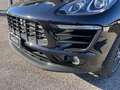 Porsche Macan 2.0 Black - thumbnail 3