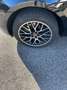 Porsche Macan 2.0 Black - thumbnail 9