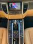 Porsche Macan 2.0 Black - thumbnail 23
