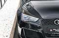 Audi RS3 Sportback 2.5 TFSI RS-Sitze* RS-Design* Navi Schwarz - thumbnail 21