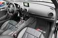 Audi RS3 Sportback 2.5 TFSI RS-Sitze* RS-Design* Navi Schwarz - thumbnail 11