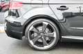 Audi RS3 Sportback 2.5 TFSI RS-Sitze* RS-Design* Navi Schwarz - thumbnail 33