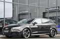 Audi RS3 Sportback 2.5 TFSI RS-Sitze* RS-Design* Navi Schwarz - thumbnail 29