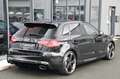 Audi RS3 Sportback 2.5 TFSI RS-Sitze* RS-Design* Navi Schwarz - thumbnail 4