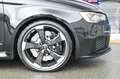Audi RS3 Sportback 2.5 TFSI RS-Sitze* RS-Design* Navi Schwarz - thumbnail 34