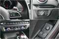 Audi RS3 Sportback 2.5 TFSI RS-Sitze* RS-Design* Navi Schwarz - thumbnail 19