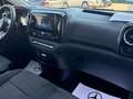 Mercedes-Benz Vito Mercedes-Benz Nuevo  116 CDI Tourer SELECT La - thumbnail 8