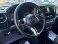 Mercedes-Benz Vito Mercedes-Benz Nuevo  116 CDI Tourer SELECT La - thumbnail 6