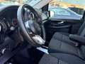 Mercedes-Benz Vito Mercedes-Benz Nuevo  116 CDI Tourer SELECT La - thumbnail 9