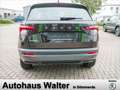 Skoda Karoq CLEVER 1.5 TSI KLIMA PDC SHZ NAVI LED Braun - thumbnail 23