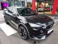CUPRA Formentor VZ 4Drive *Navi-Kamera-Full-Link* Schwarz - thumbnail 3