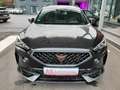 CUPRA Formentor VZ 4Drive *Navi-Kamera-Full-Link* Schwarz - thumbnail 2