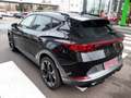 CUPRA Formentor VZ 4Drive *Navi-Kamera-Full-Link* Schwarz - thumbnail 7