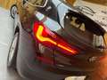 BMW X2 2.0 IA * Automaat * Benzine * Navi * Btw Aftrek * Noir - thumbnail 7